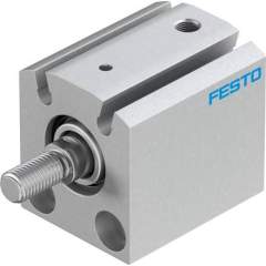 Festo 188102. Short-stroke cylinder AEVC-16-5-A-P-A