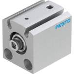 Festo 188096. Kurzhubzylinder AEVC-16-5-I-P-A
