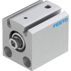 Festo 188096. Kurzhubzylinder AEVC-16-5-I-P-A