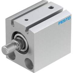 Festo 188135. Short-stroke cylinder AEVC-20-10-A-P-A
