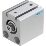 Festo 188129. Short-stroke cylinder AEVC-20-10-I-P-A
