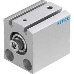Festo 188129. Short-stroke cylinder AEVC-20-10-I-P-A