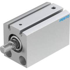 Festo 188136. Short-stroke cylinder AEVC-20-25-A-P-A