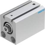 Festo 188130. Short-stroke cylinder AEVC-20-25-I-P-A
