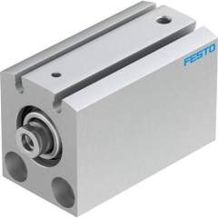 Festo 188130. Short-stroke cylinder AEVC-20-25-I-P-A