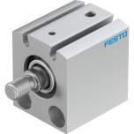 Festo 188134. Short-stroke cylinder AEVC-20-5-A-P-A