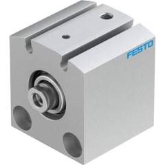 Festo 188160. Kurzhubzylinder AEVC-25-5-I-P-A