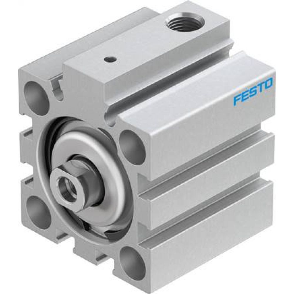 Festo 188193. Short-stroke cylinder AEVC-32-10-I-P-A