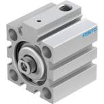 Festo 188193. Short-stroke cylinder AEVC-32-10-I-P-A