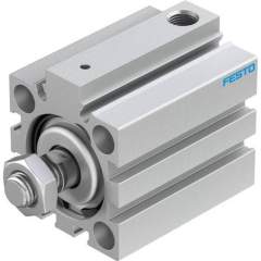 Festo 188200. Short-stroke cylinder AEVC-32-25-A-P-A