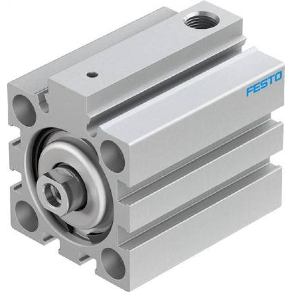 Festo 188194. Short-stroke cylinder AEVC-32-25-I-P-A