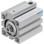 Festo 188194. Short-stroke cylinder AEVC-32-25-I-P-A
