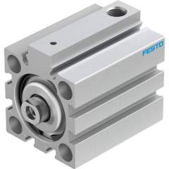 Festo 188194. Short-stroke cylinder AEVC-32-25-I-P-A