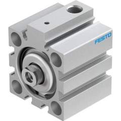 Festo 188192. Kurzhubzylinder AEVC-32-5-I-P-A