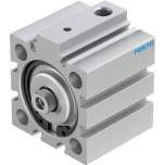Festo 188224. Kurzhubzylinder AEVC-40-10-I-P-A