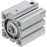 Festo 188225. Short-stroke cylinder AEVC-40-25-I-P-A