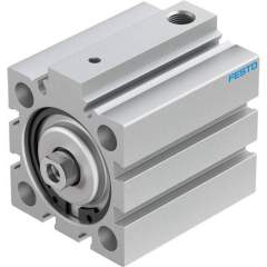 Festo 188225. Short-stroke cylinder AEVC-40-25-I-P-A