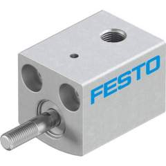 Festo 188052. Short-stroke cylinder AEVC-4-2,5-A-P