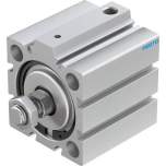 Festo 188257. Short-stroke cylinder AEVC-50-25-A-P-A