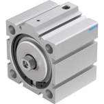 Festo 188277. Short-stroke cylinder AEVC-63-25-I-P-A