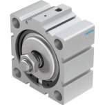 Festo 188306. Short-stroke cylinder AEVC-80-10-A-P
