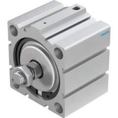 Festo 188305. Short-stroke cylinder AEVC-80-25-A-P-A