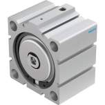 Festo 188303. Short-stroke cylinder AEVC-80-25-I-P