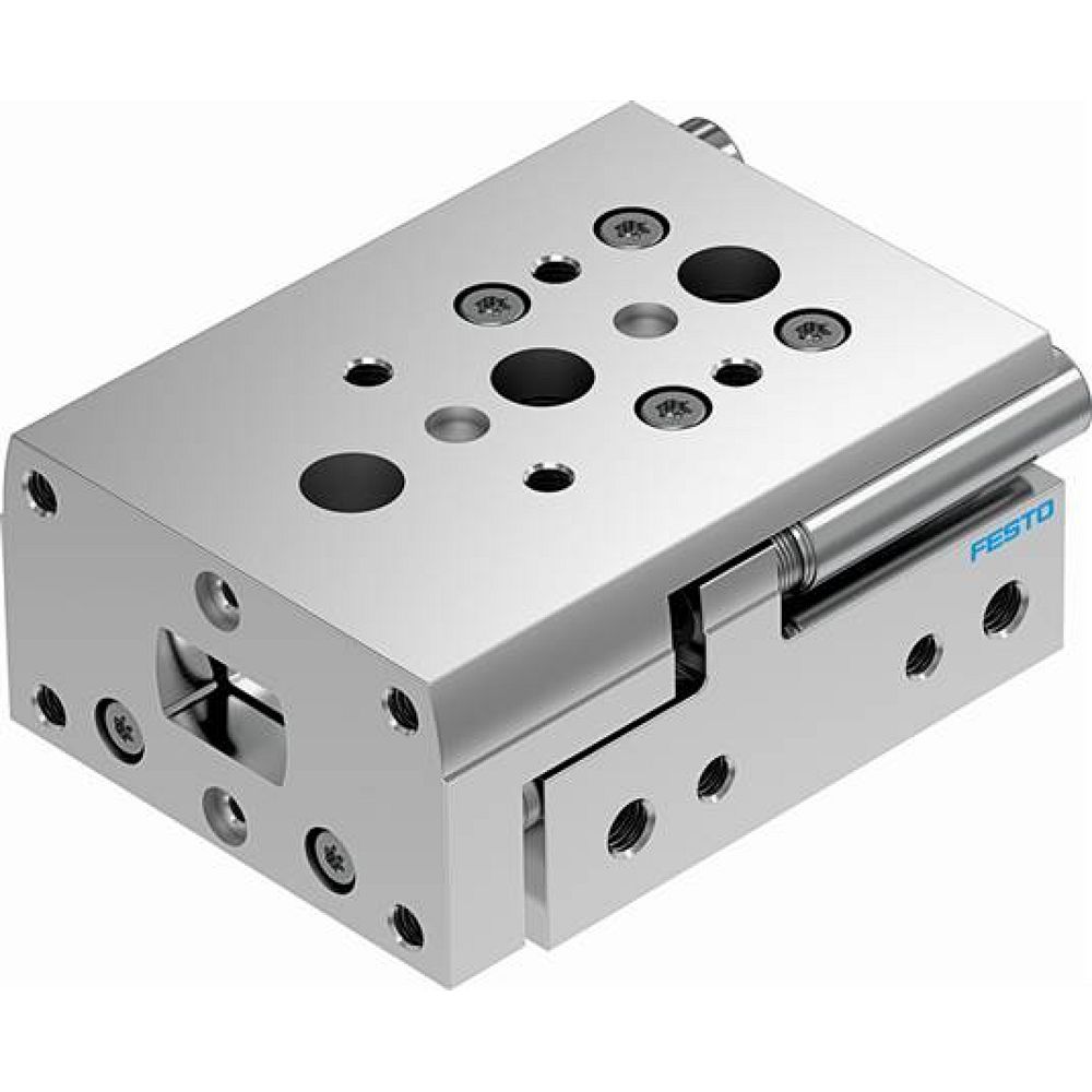 Festo 8085117. Mini-Schlitten DGST-10-20-PA