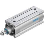 Festo 1384810. ISO cylinder DSBC-100-160-PPVA-N3