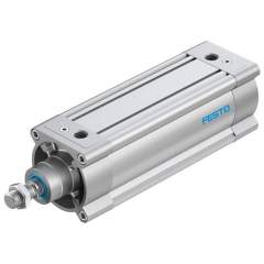 Festo 1384811. Normzylinder DSBC-100-200-PPVA-N3