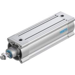 Festo 1384898. ISO cylinder DSBC-100-250-PPSA-N3