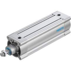 Festo 1384898. Normzylinder DSBC-100-250-PPSA-N3
