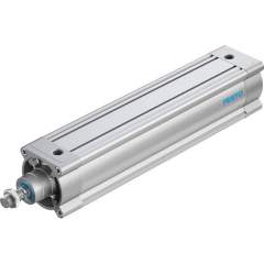 Festo 1384900. ISO cylinder DSBC-100-400-PPSA-N3