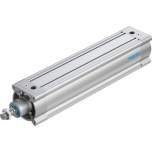 Festo 1384814. Normzylinder DSBC-100-400-PPVA-N3