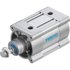 Festo 1384891. Normzylinder DSBC-100-40-PPSA-N3