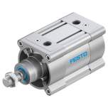 Festo 1384805. Normzylinder DSBC-100-40-PPVA-N3