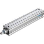 Festo 1384815. ISO cylinder DSBC-100-500-PPVA-N3