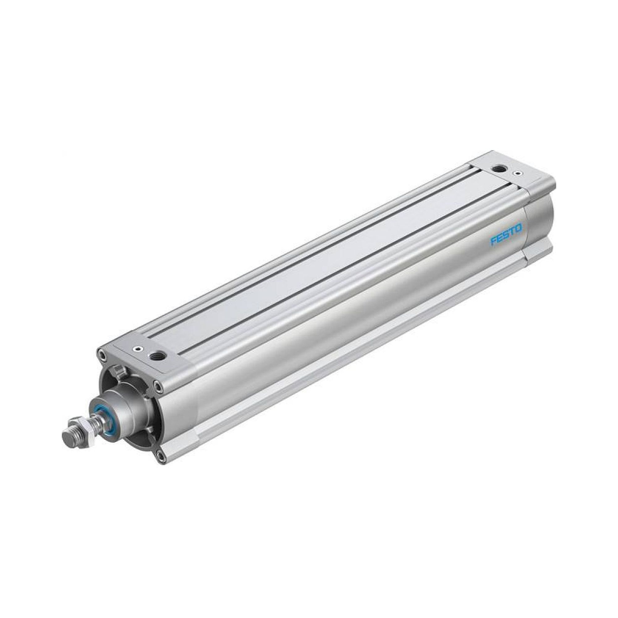 Normzylinder DSBC-100-500-PPVA-N3EX4 - Festo 609276