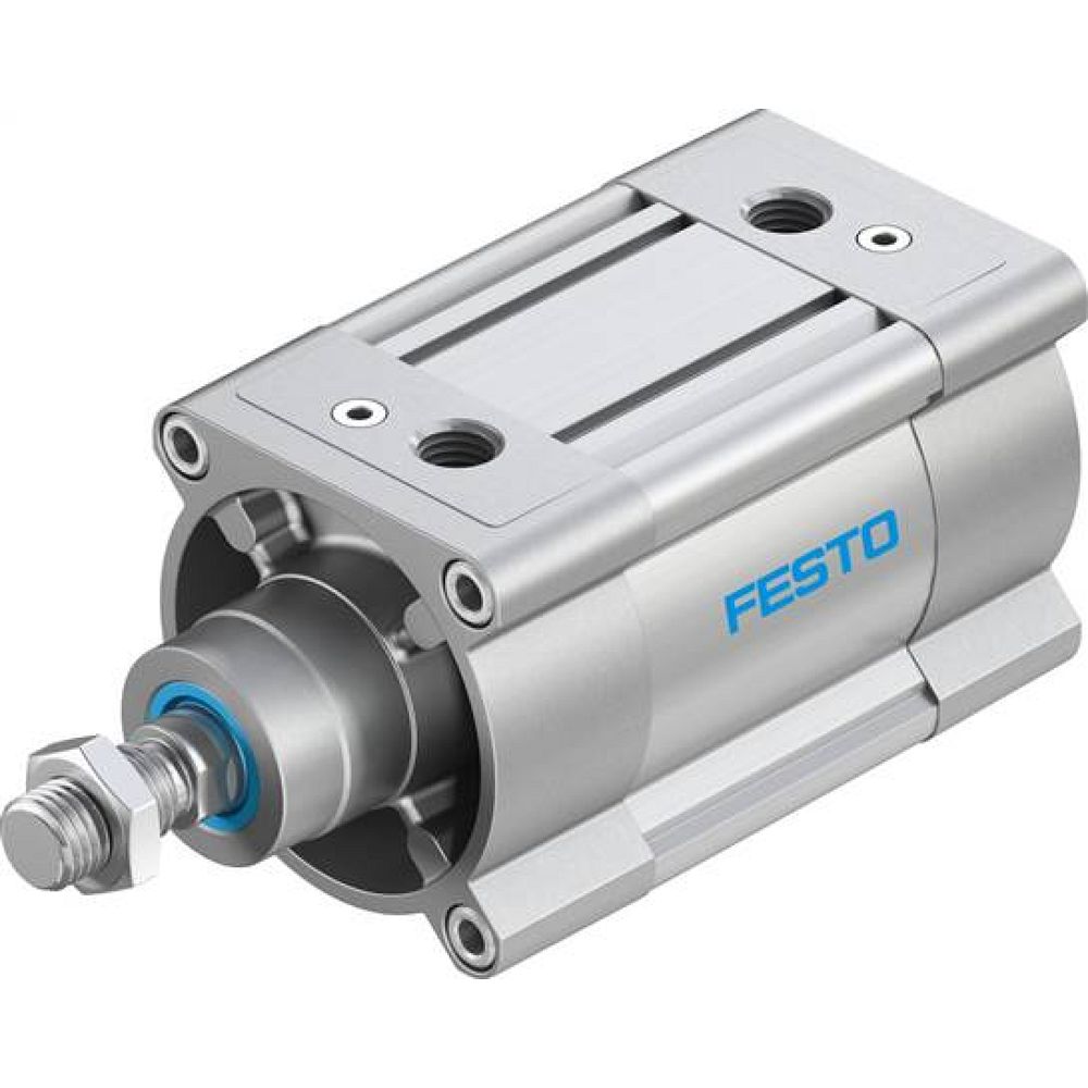 Festo 1384806. Normzylinder DSBC-100-50-PPVA-N3