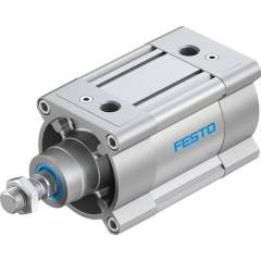 Festo 1384806. ISO cylinder DSBC-100-50-PPVA-N3