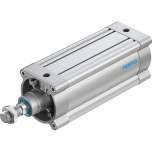 Festo 1804668. ISO cylinder DSBC-125-200-PPSA-N3