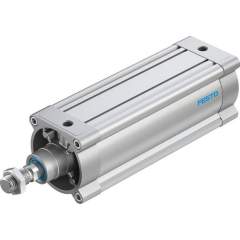 Festo 1804669. ISO cylinder DSBC-125-250-PPSA-N3