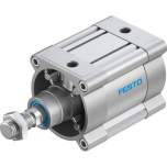 Festo 1804661. Normzylinder DSBC-125-25-PPSA-N3