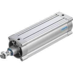 Festo 1804671. Normzylinder DSBC-125-320-PPSA-N3