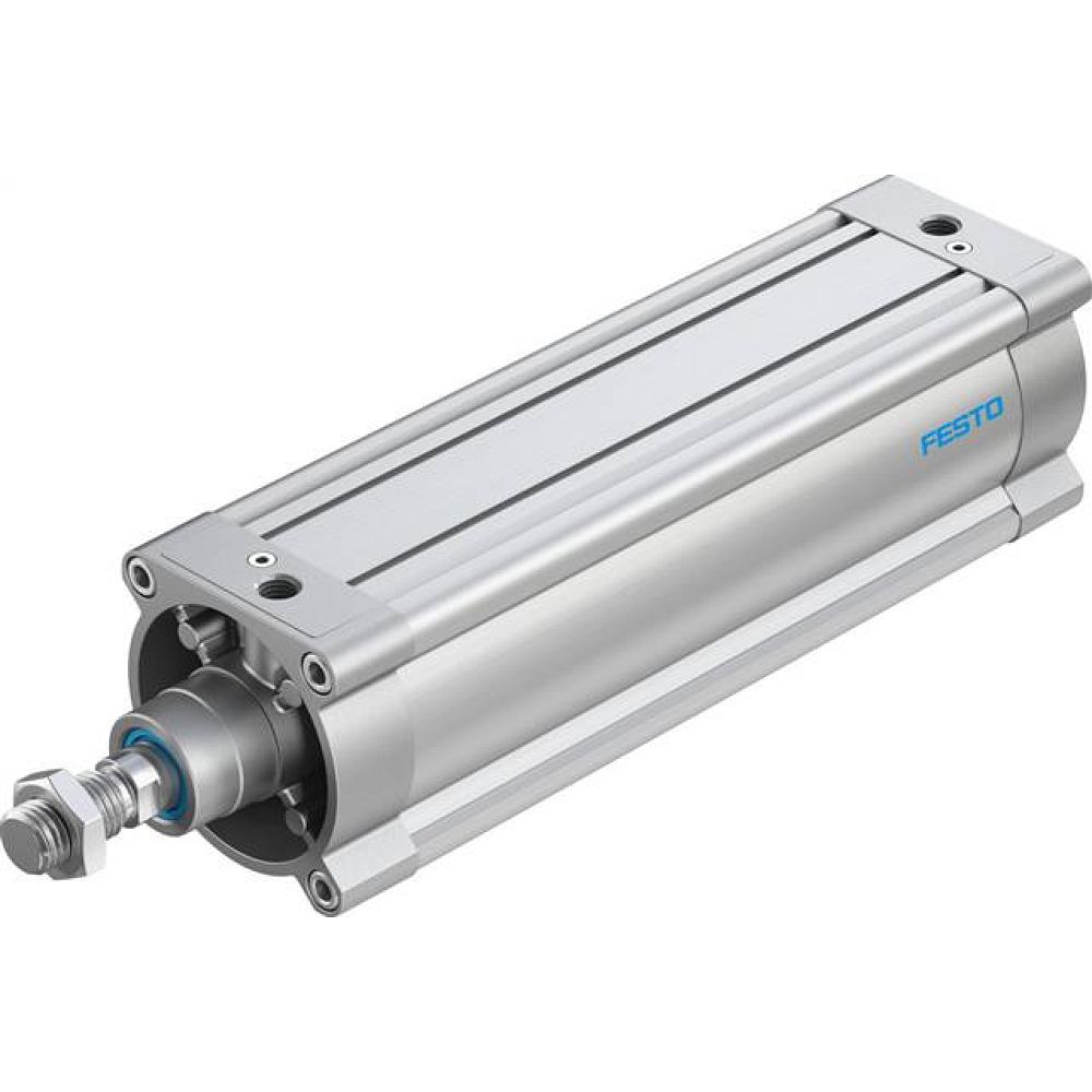 Festo 1804965. Normzylinder DSBC-125-320-PPVA-N3