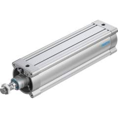 Festo 1804672. ISO cylinder DSBC-125-400-PPSA-N3