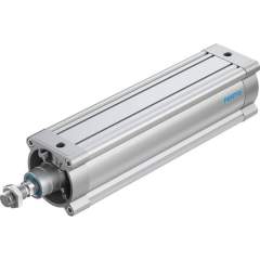 Festo 1804672. Normzylinder DSBC-125-400-PPSA-N3