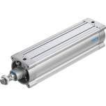 Festo 1804966. ISO cylinder DSBC-125-400-PPVA-N3
