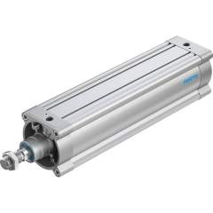 Festo 1804966. ISO cylinder DSBC-125-400-PPVA-N3