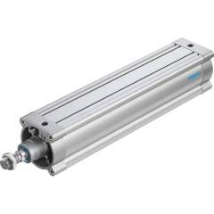 Festo 1804673. ISO cylinder DSBC-125-500-PPSA-N3